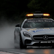 Picture Credit: F1.com